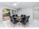 6 CRAIGERNE CLOSE, Brassall QLD 4305