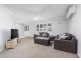 6 CRAIGERNE CLOSE, Brassall QLD 4305