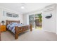 6 CRAIGERNE CLOSE, Brassall QLD 4305