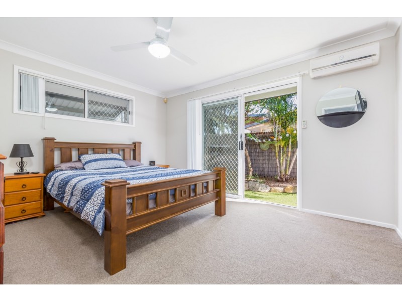 6 CRAIGERNE CLOSE, Brassall QLD 4305