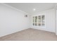 6 CRAIGERNE CLOSE, Brassall QLD 4305