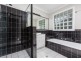 6 CRAIGERNE CLOSE, Brassall QLD 4305