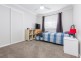 6 CRAIGERNE CLOSE, Brassall QLD 4305