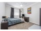 6 CRAIGERNE CLOSE, Brassall QLD 4305