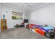 6 CRAIGERNE CLOSE, Brassall QLD 4305