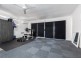 6 CRAIGERNE CLOSE, Brassall QLD 4305