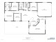 6 CRAIGERNE CLOSE, Brassall QLD 4305 Floorplan