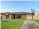 18 CONNEMARA COURT, Yamanto QLD 4305
