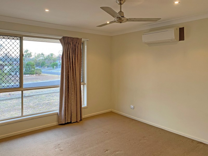 18 CONNEMARA COURT, Yamanto QLD 4305
