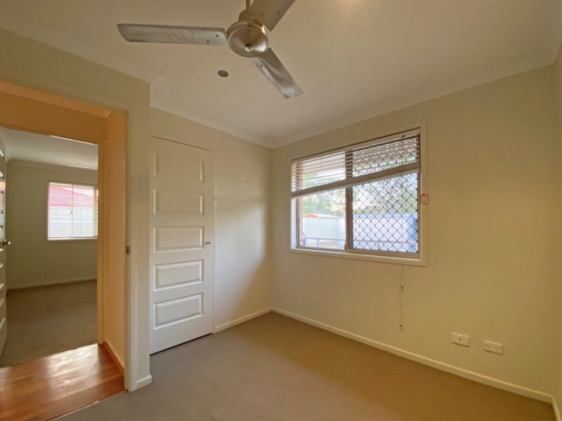 18 CONNEMARA COURT, Yamanto QLD 4305