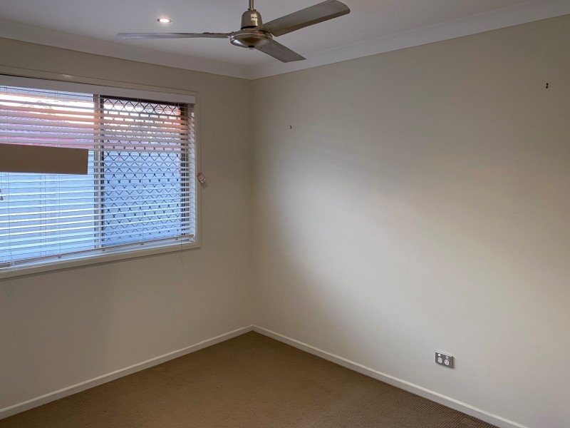 18 CONNEMARA COURT, Yamanto QLD 4305