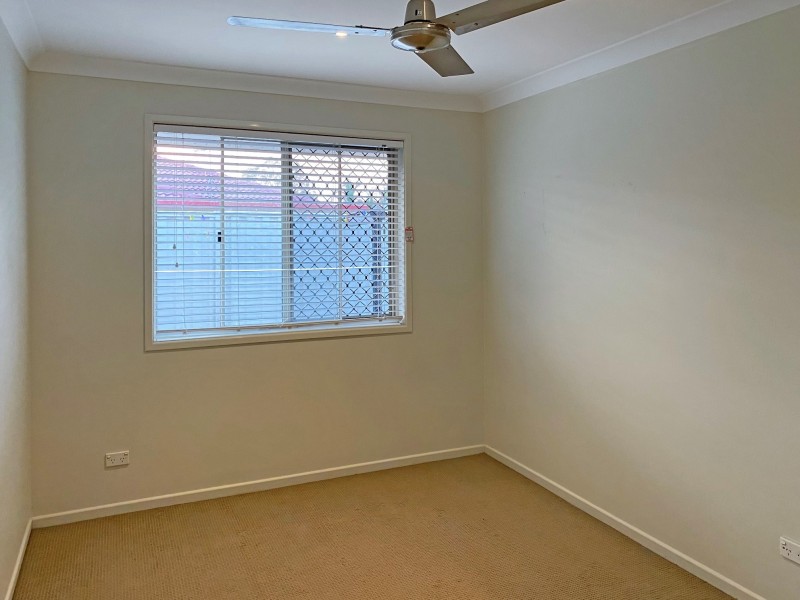 18 CONNEMARA COURT, Yamanto QLD 4305