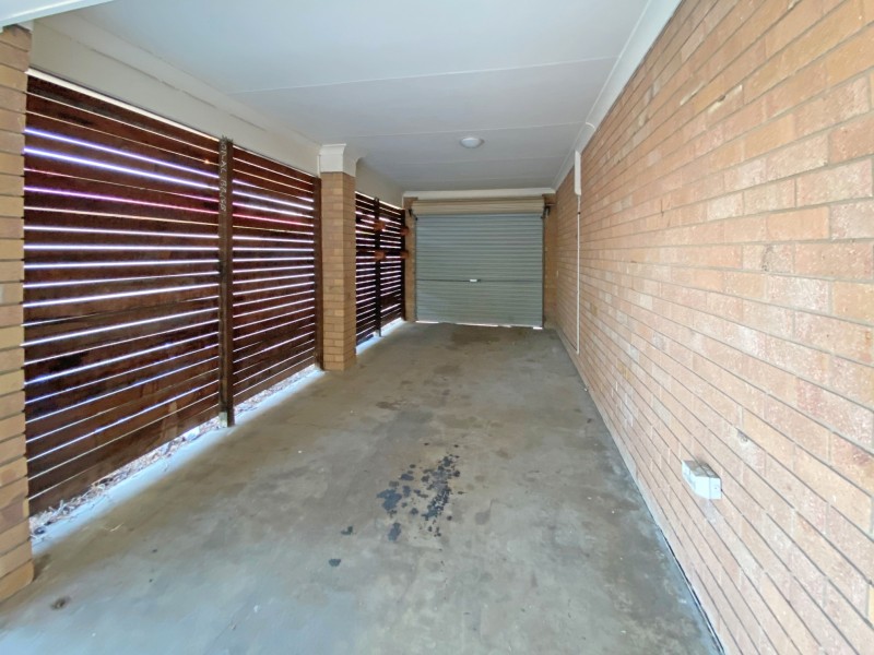 18 CONNEMARA COURT, Yamanto QLD 4305