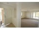 17 Armani Avenue, Wulkuraka QLD 4305