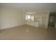 17 Armani Avenue, Wulkuraka QLD 4305