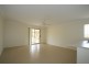 17 Armani Avenue, Wulkuraka QLD 4305