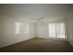 17 Armani Avenue, Wulkuraka QLD 4305