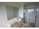 17 Armani Avenue, Wulkuraka QLD 4305