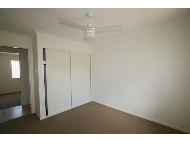17 Armani Avenue, Wulkuraka QLD 4305