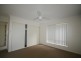 17 Armani Avenue, Wulkuraka QLD 4305
