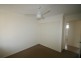 17 Armani Avenue, Wulkuraka QLD 4305