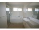 17 Armani Avenue, Wulkuraka QLD 4305