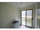 17 Armani Avenue, Wulkuraka QLD 4305