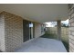 17 Armani Avenue, Wulkuraka QLD 4305