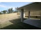17 Armani Avenue, Wulkuraka QLD 4305