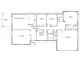 17 Armani Avenue, Wulkuraka QLD 4305 Floorplan
