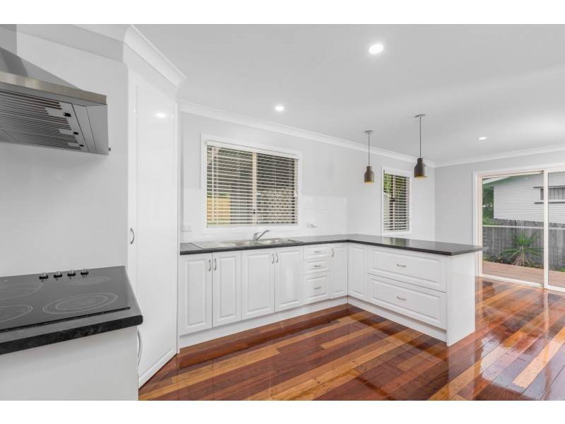 4 Trumper Street, East Ipswich QLD 4305