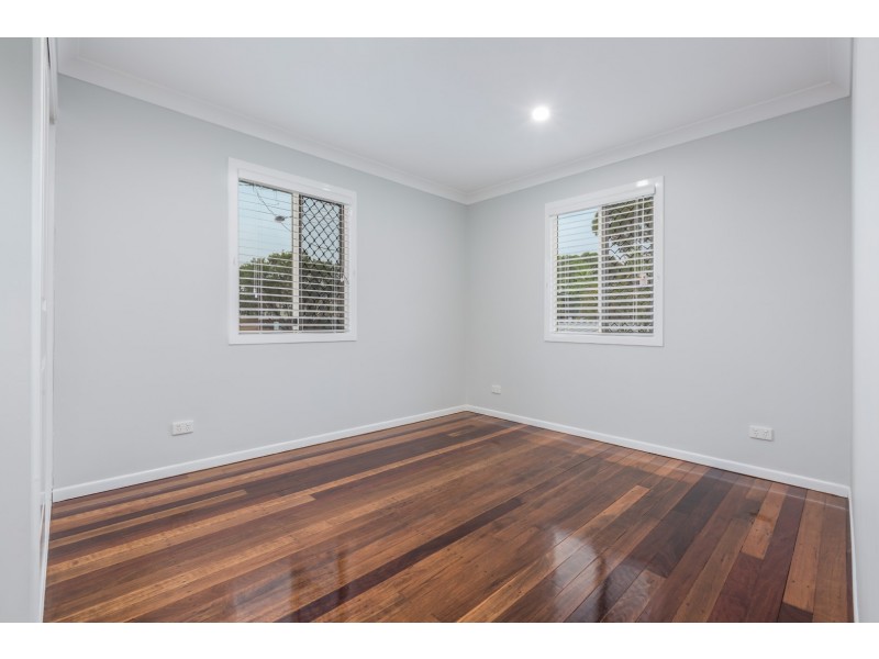 4 Trumper Street, East Ipswich QLD 4305