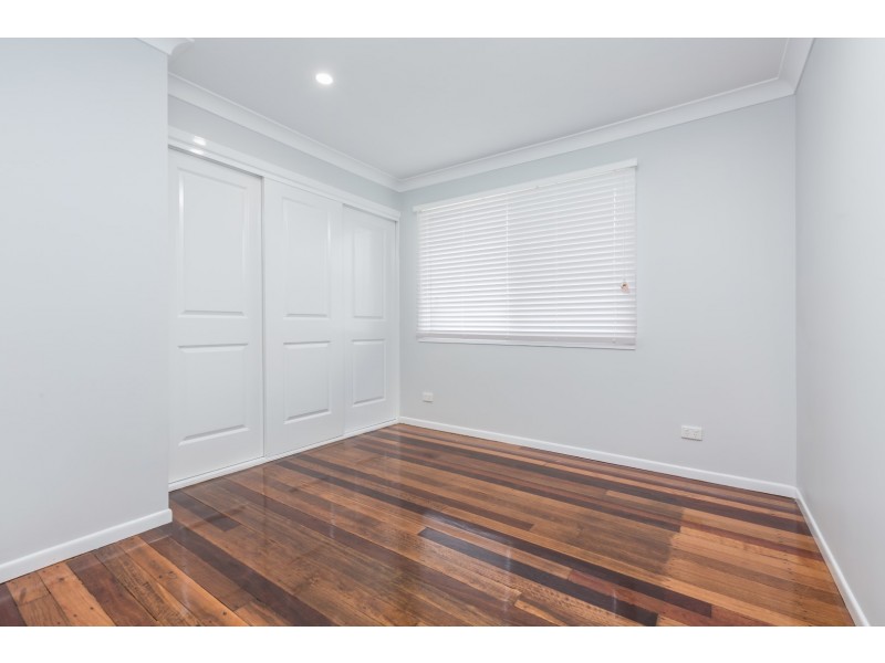 4 Trumper Street, East Ipswich QLD 4305