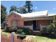 94 GLEBE ROAD, Newtown QLD 4305
