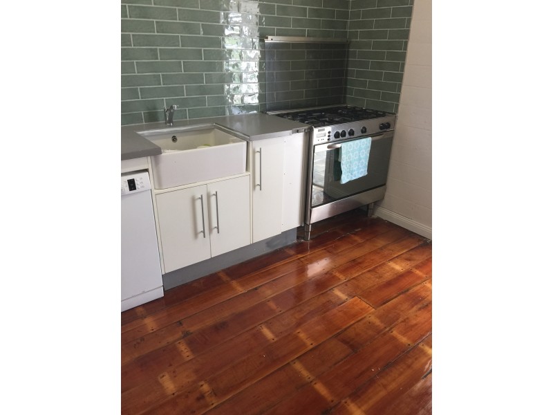 27 Fielding Road, College View QLD 4343