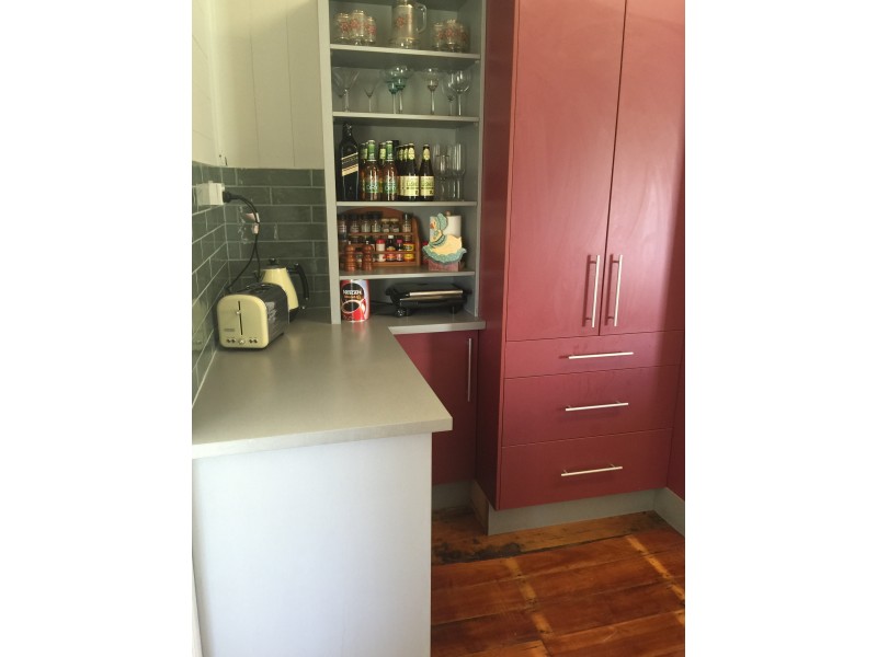 27 Fielding Road, College View QLD 4343