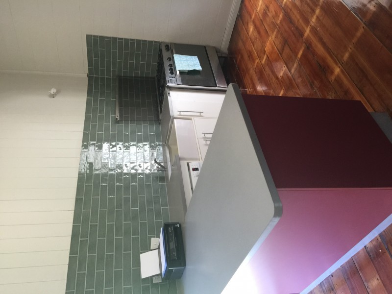 27 Fielding Road, College View QLD 4343