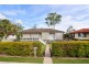 38 ASPINALL STREET, Leichhardt QLD 4305