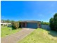 11 Jo-Ann Miller Drive, Collingwood Park QLD 4301