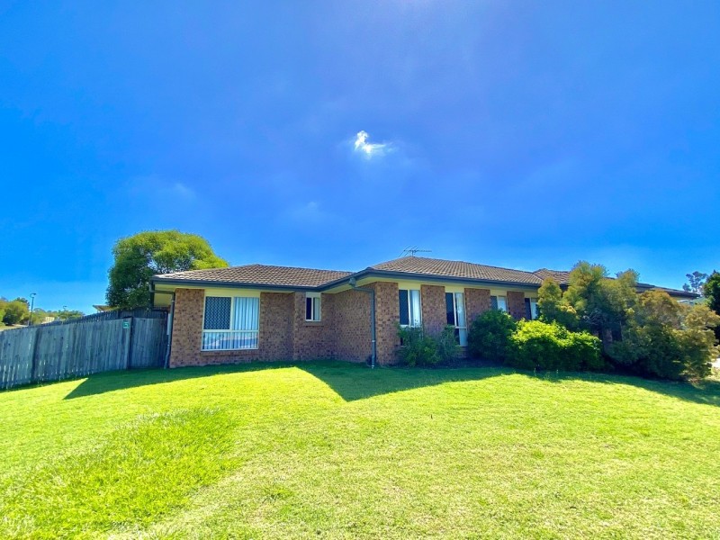 11 Jo-Ann Miller Drive, Collingwood Park QLD 4301