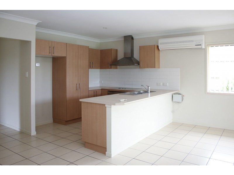 11 Jo-Ann Miller Drive, Collingwood Park QLD 4301