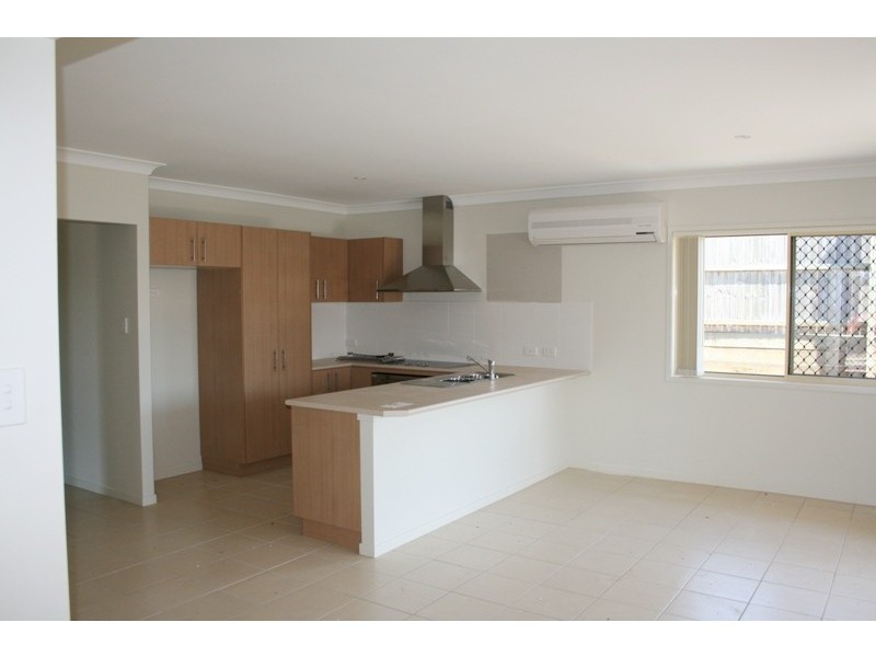 11 Jo-Ann Miller Drive, Collingwood Park QLD 4301