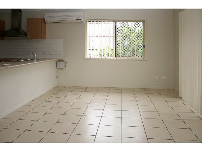 11 Jo-Ann Miller Drive, Collingwood Park QLD 4301