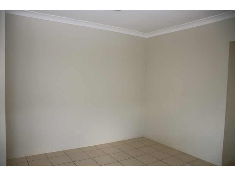 11 Jo-Ann Miller Drive, Collingwood Park QLD 4301