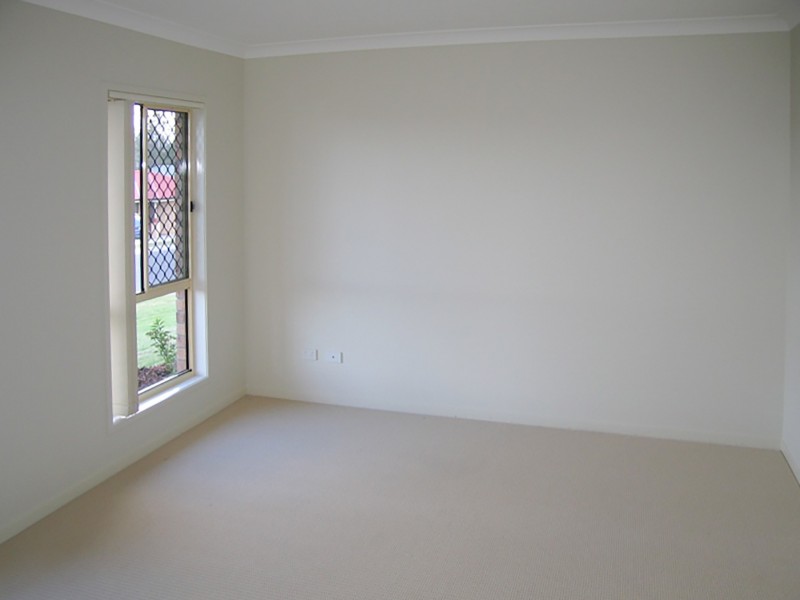 11 Jo-Ann Miller Drive, Collingwood Park QLD 4301