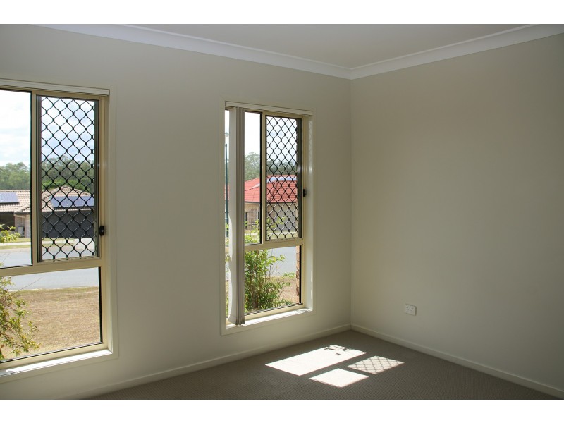 11 Jo-Ann Miller Drive, Collingwood Park QLD 4301