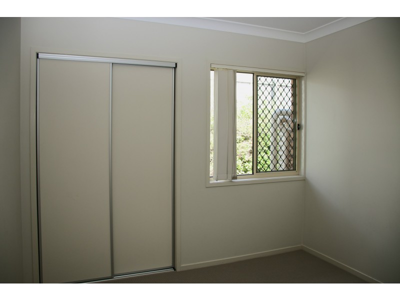 11 Jo-Ann Miller Drive, Collingwood Park QLD 4301