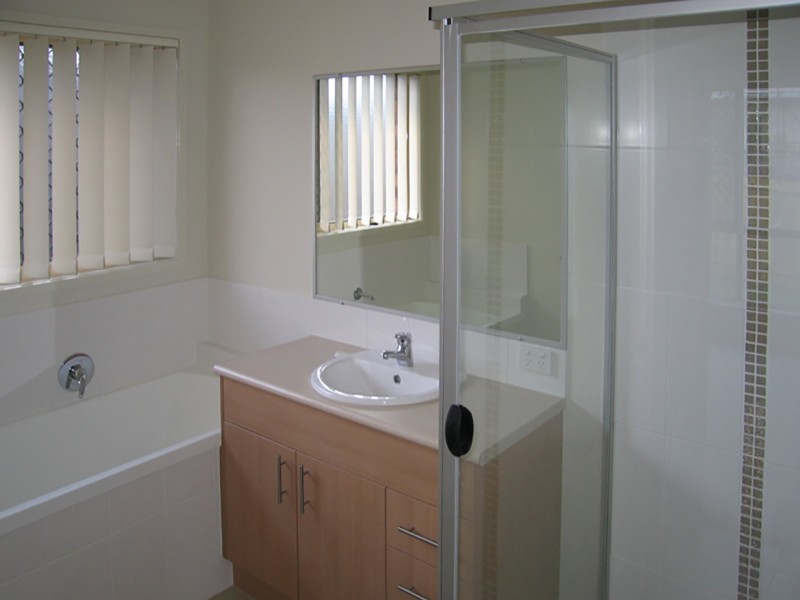 11 Jo-Ann Miller Drive, Collingwood Park QLD 4301