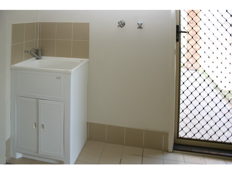 11 Jo-Ann Miller Drive, Collingwood Park QLD 4301