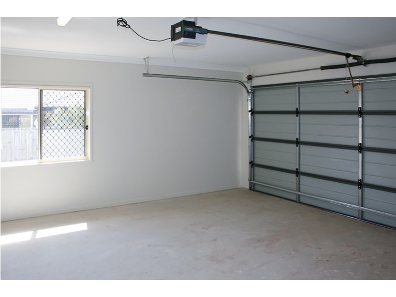 11 Jo-Ann Miller Drive, Collingwood Park QLD 4301